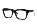 PHILOSOPHEYES - PHP 856