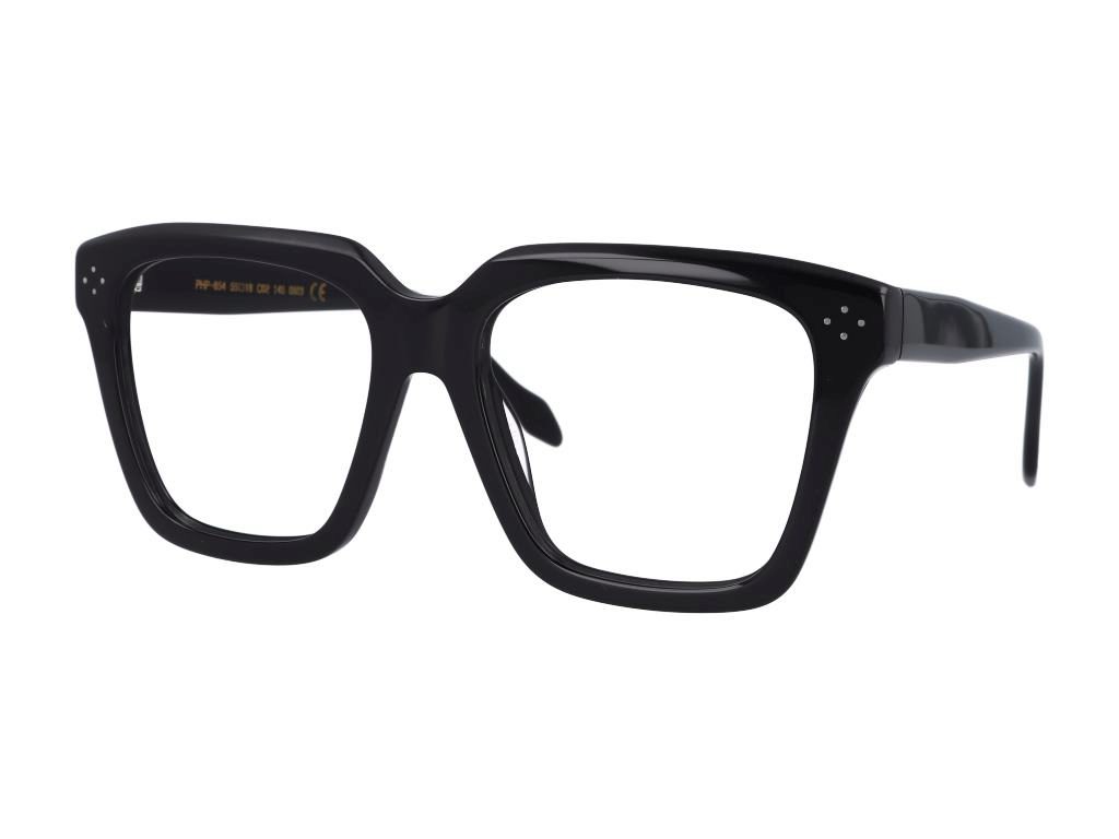 PHILOSOPHEYES - PHP 854