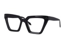 PHILOSOPHEYES - PHP 853