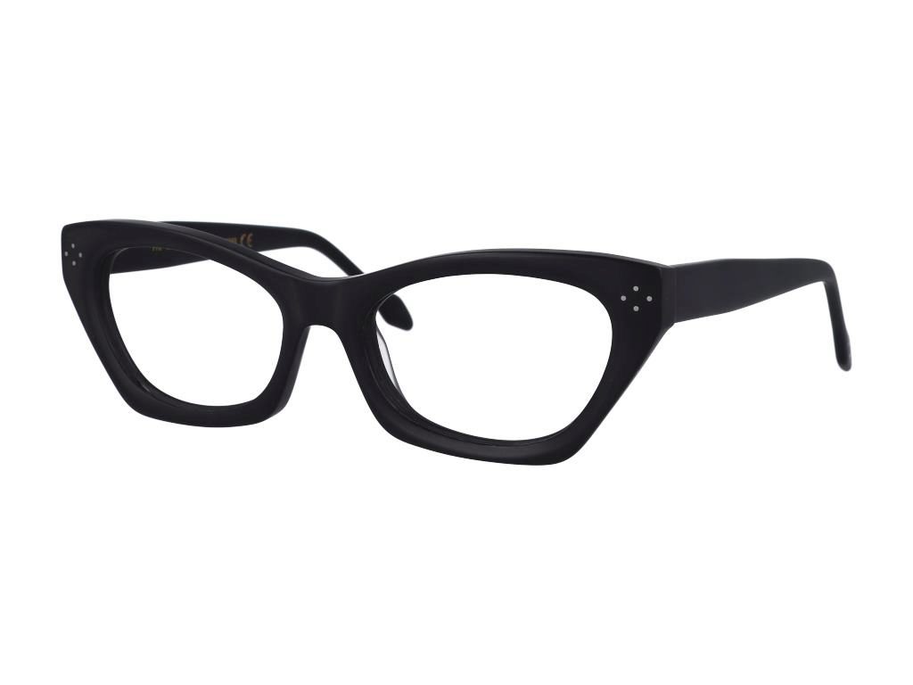 PHILOSOPHEYES - PHP 855