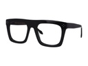 PHILOSOPHEYSES - PHP 851