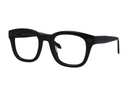 PHILOSOPHEYES - PHP 852