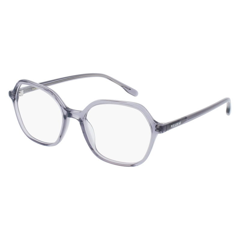 PULL&BEAR - PBG 5618