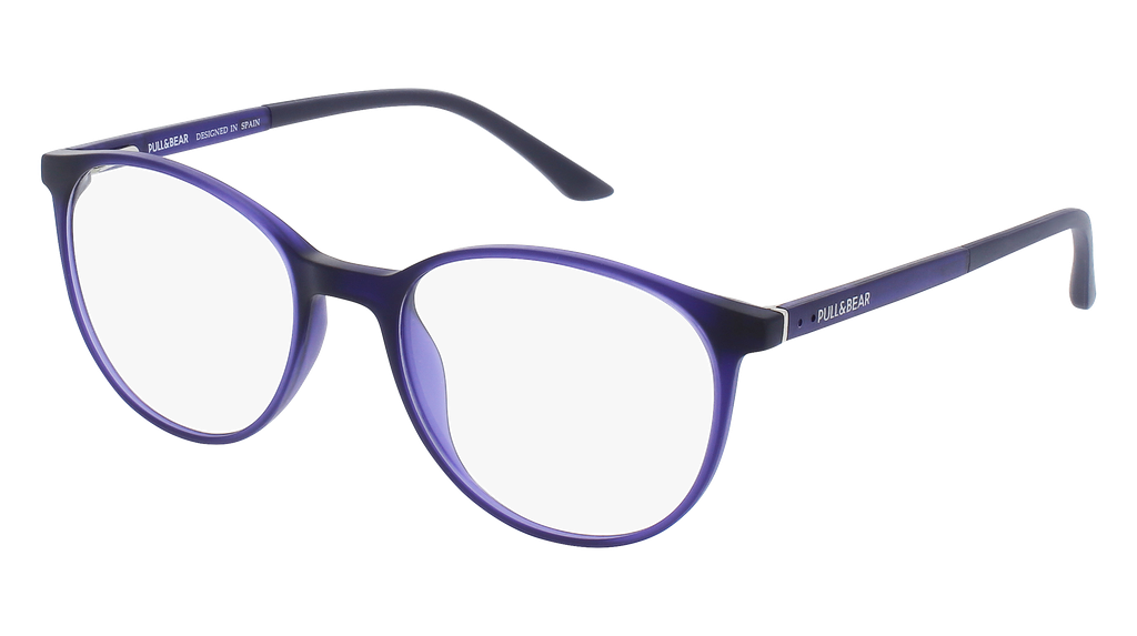 PULL&BEAR - PBG 6312