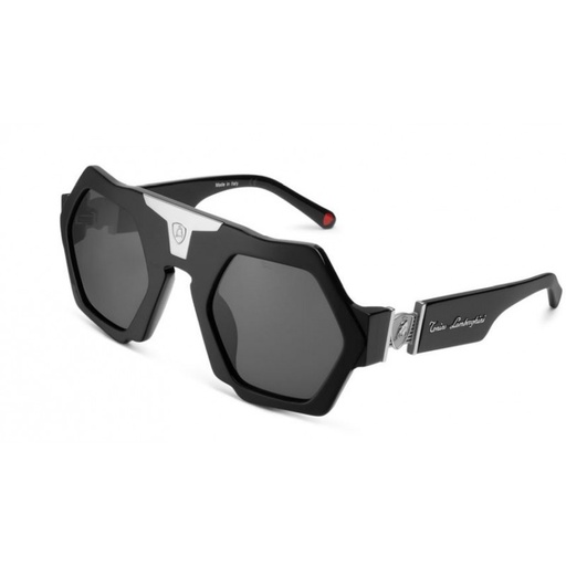 TONINO LAMBORGHINI - TL 516