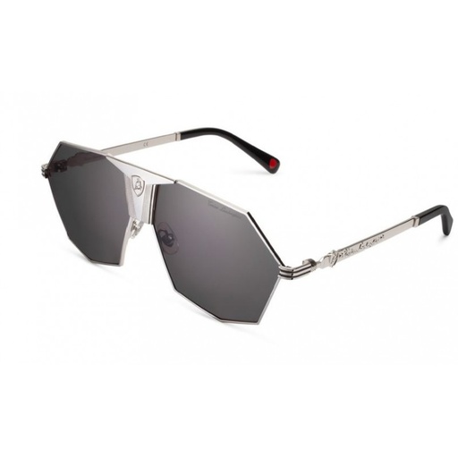 TONINO LAMBORGHINI - TL 517