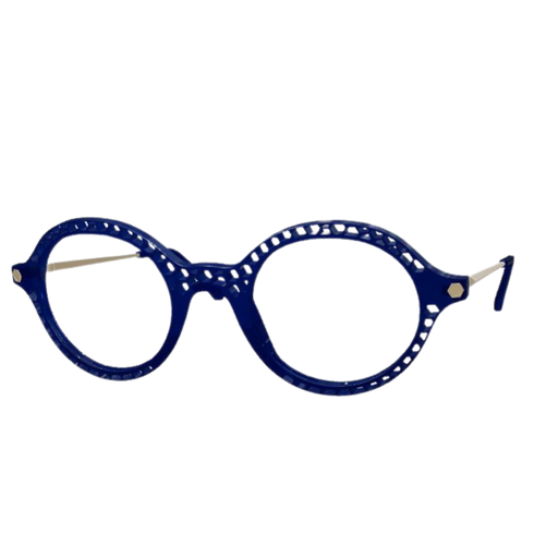 OSIX - OV499C