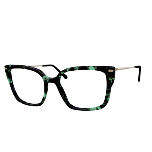 OSIX - OV599C