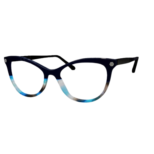 OSIX - OV576C