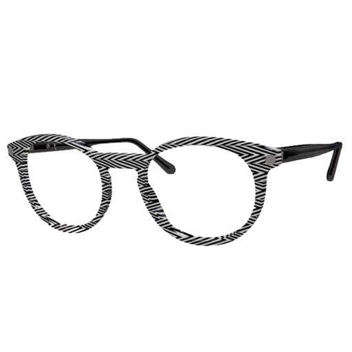 OSIX - OV550C