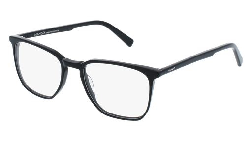 MANGO 5606