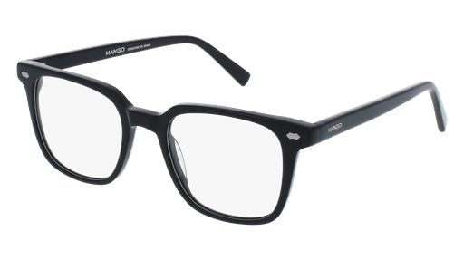 MANGO - MNG 5603