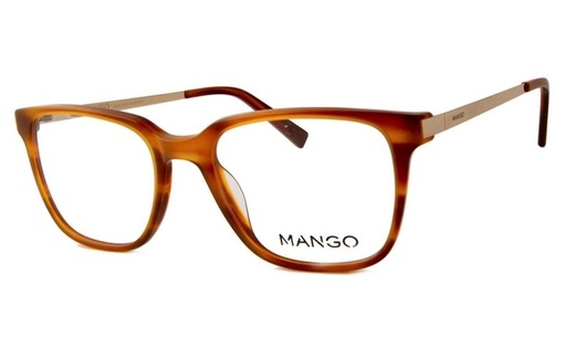 MANGO 2068