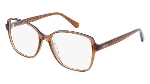 MANGO 5612