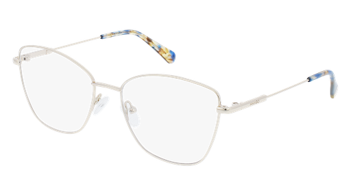 MANGO 3378