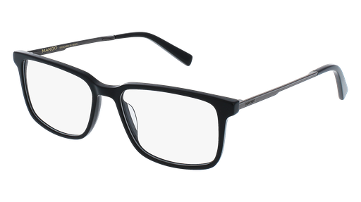 MANGO 5374