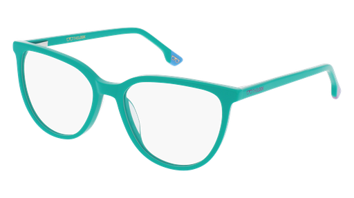 THE LOOK - TLG5603
