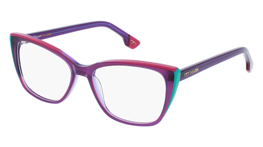THE LOOK - TLG5602