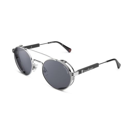 TONINO LAMBORGHINI - TL 504