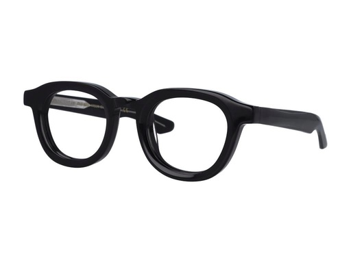 PHILOSOPHEYES - PHP 849
