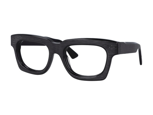 PHILOSOPHEYES - PHP 850