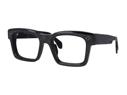 PHILOSOPHEYES - PHP 847