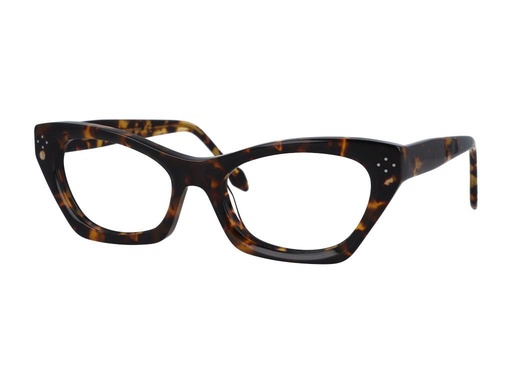 PHILOSOPHEYES - PHP 855