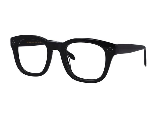PHILOSOPHEYES - PHP 852